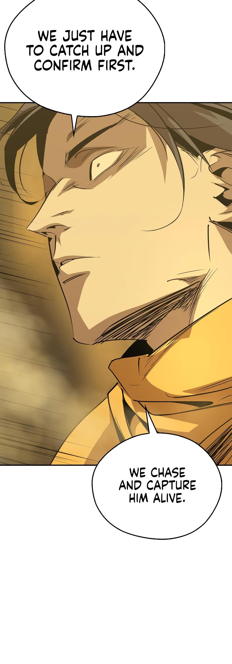 Martial Wild West Chapter 72 12