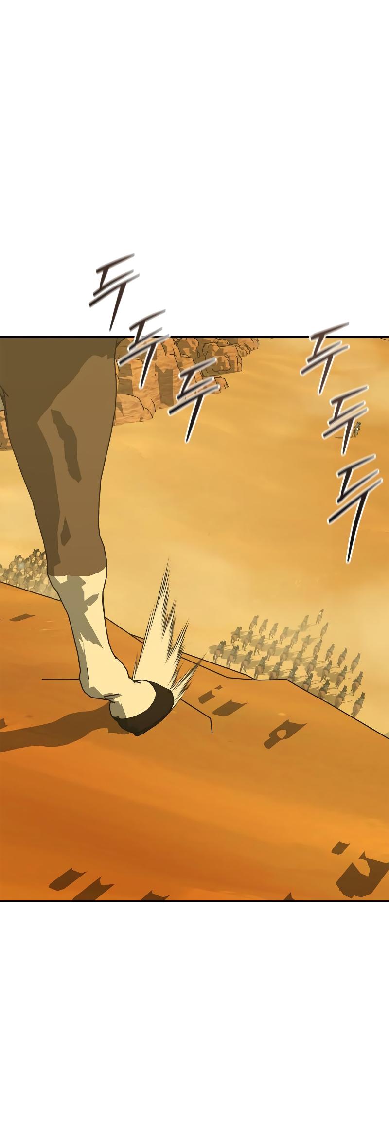 Martial Wild West Chapter 72 23