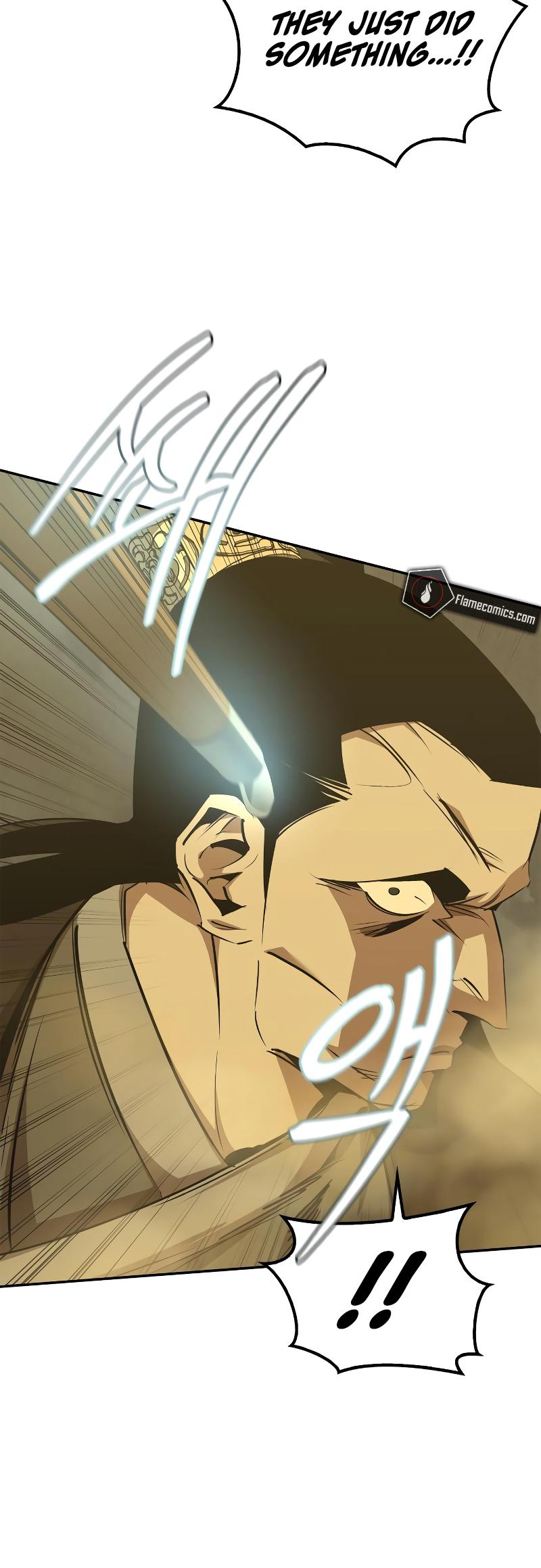 Martial Wild West Chapter 72 36