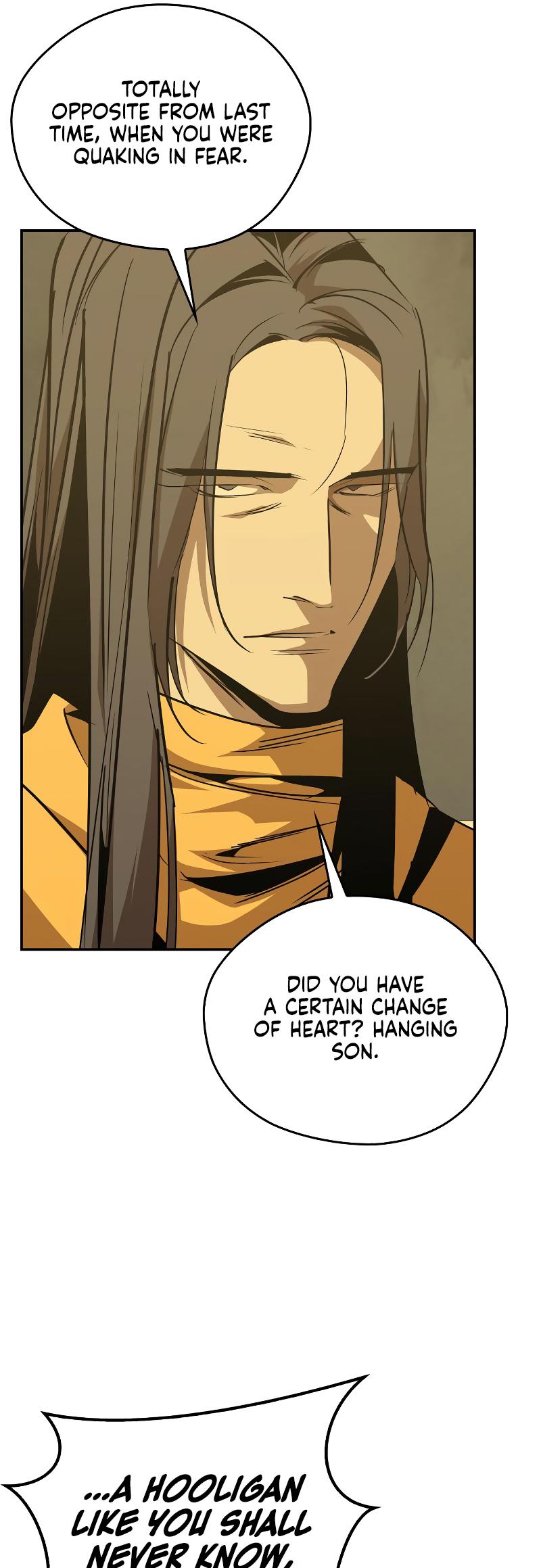 Martial Wild West Chapter 72 68