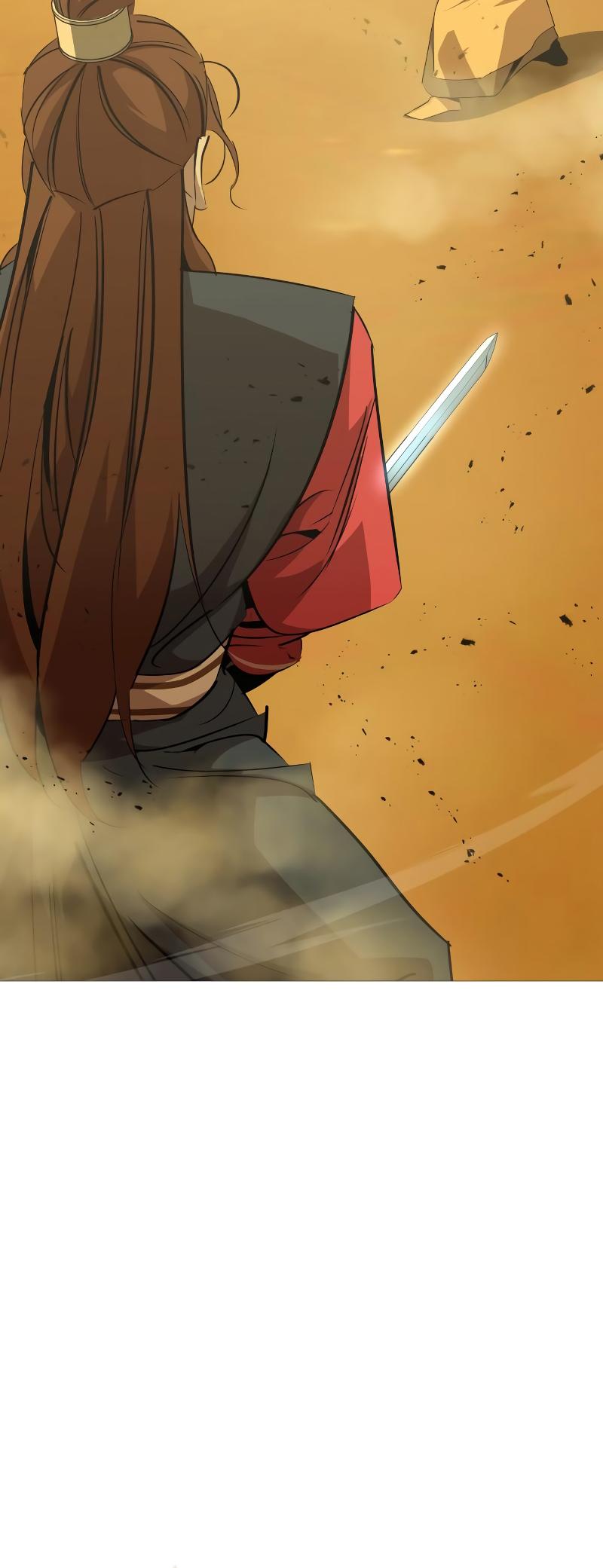 Martial Wild West Chapter 73 7