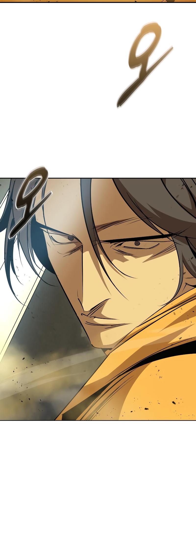 Martial Wild West Chapter 73 9