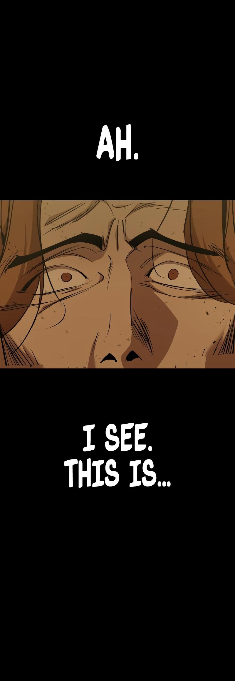 Martial Wild West Chapter 73 31