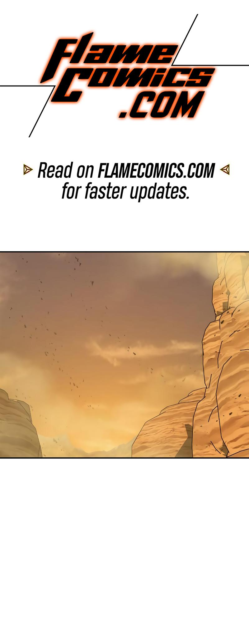 Martial Wild West Chapter 74 2