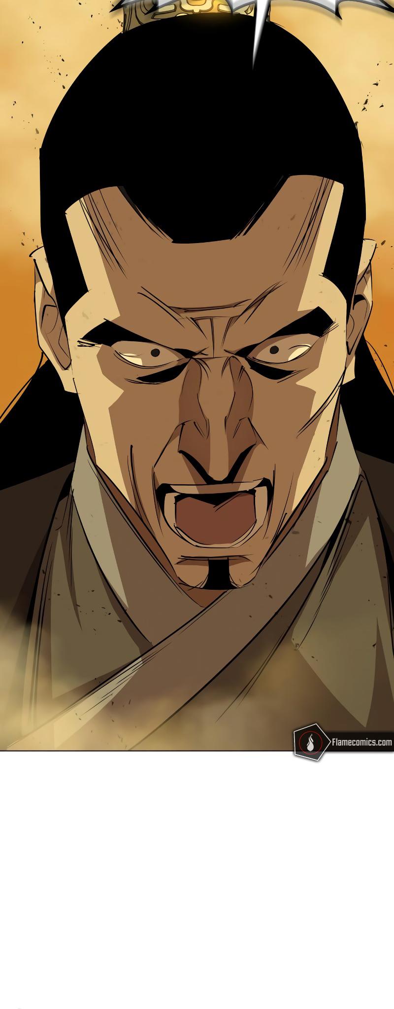 Martial Wild West Chapter 74 8