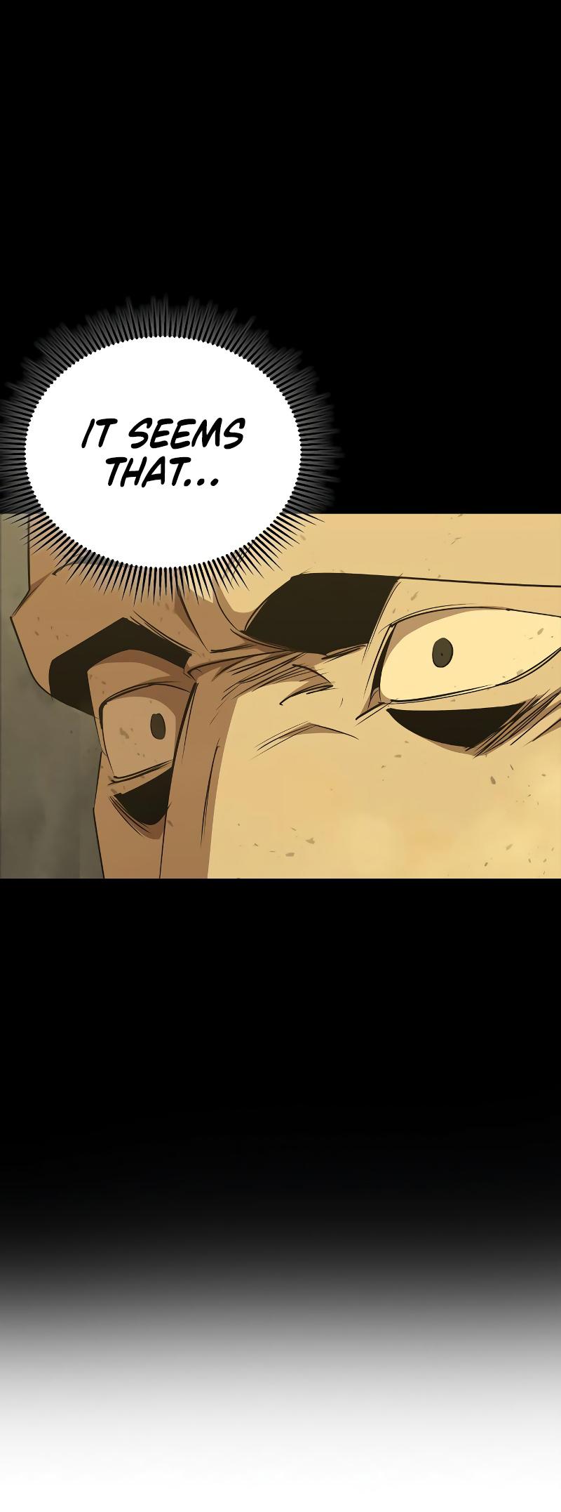 Martial Wild West Chapter 74 23