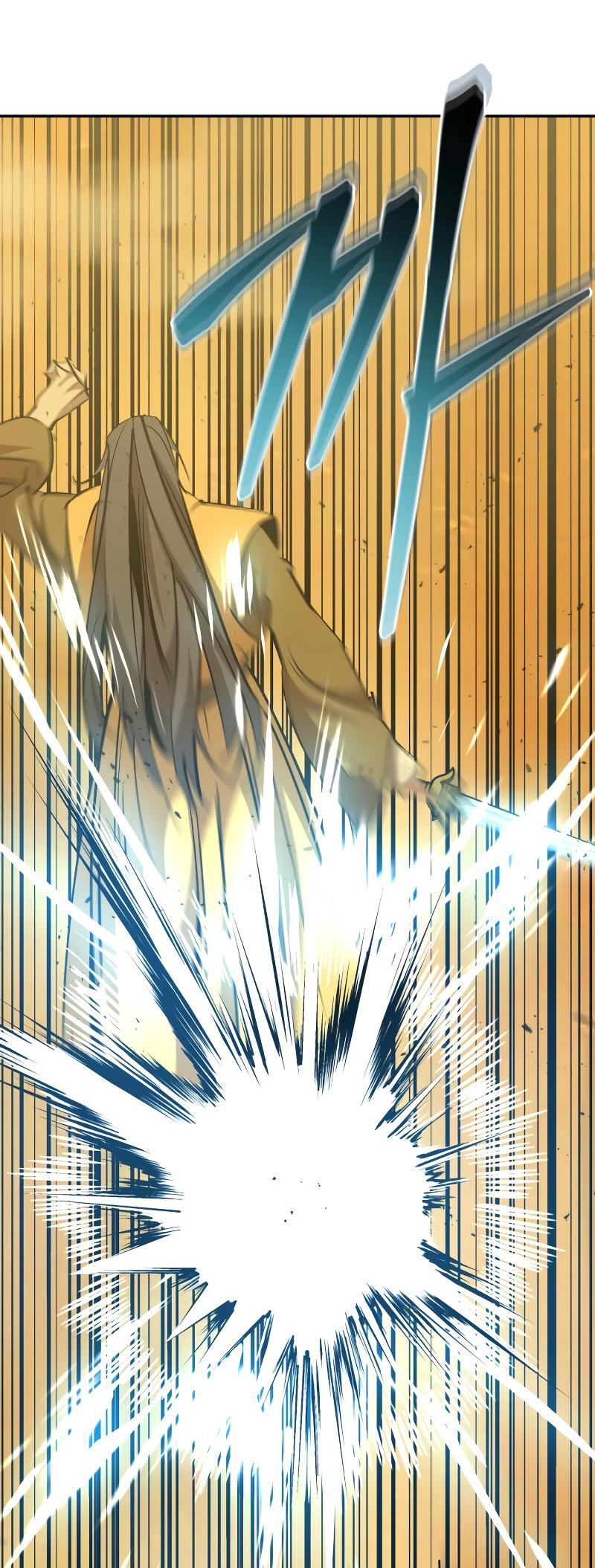 Martial Wild West Chapter 74 40