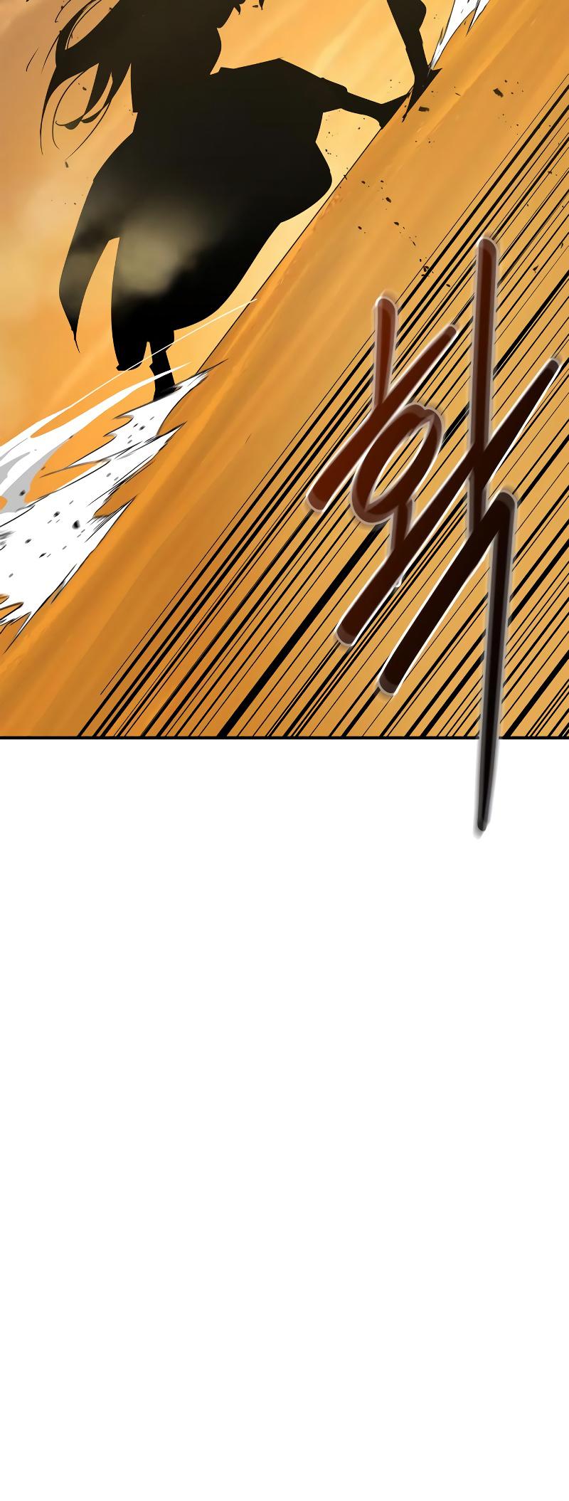 Martial Wild West Chapter 74 43
