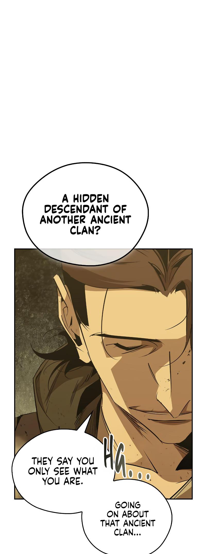 Martial Wild West Chapter 74 70