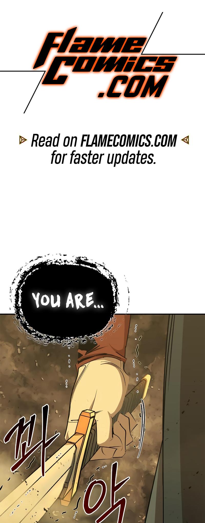 Martial Wild West Chapter 76 2