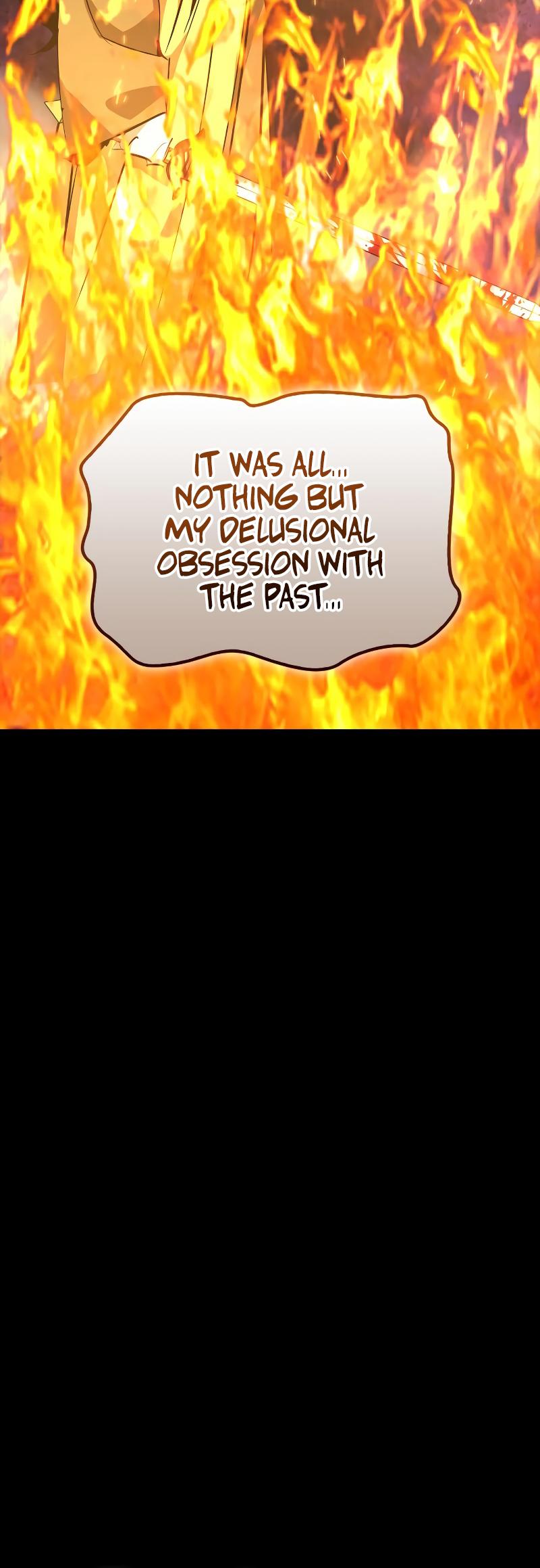 Martial Wild West Chapter 76 14