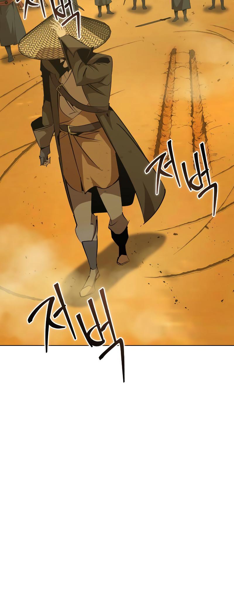 Martial Wild West Chapter 76 27