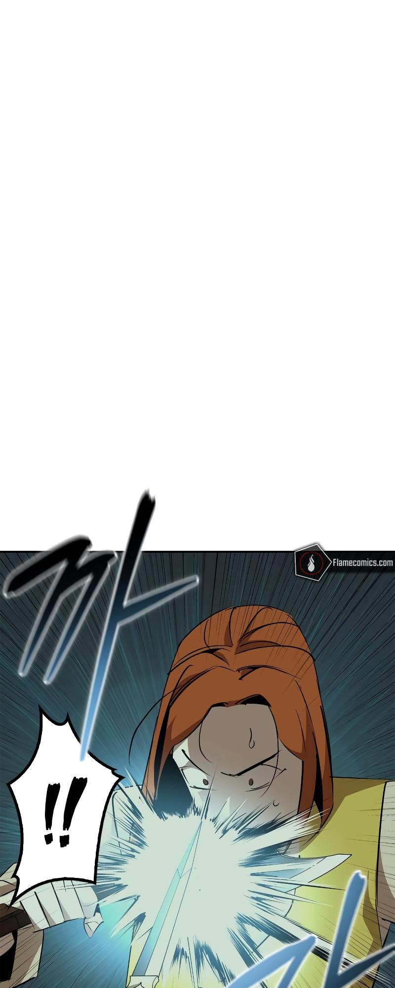 Martial Wild West Chapter 76 54