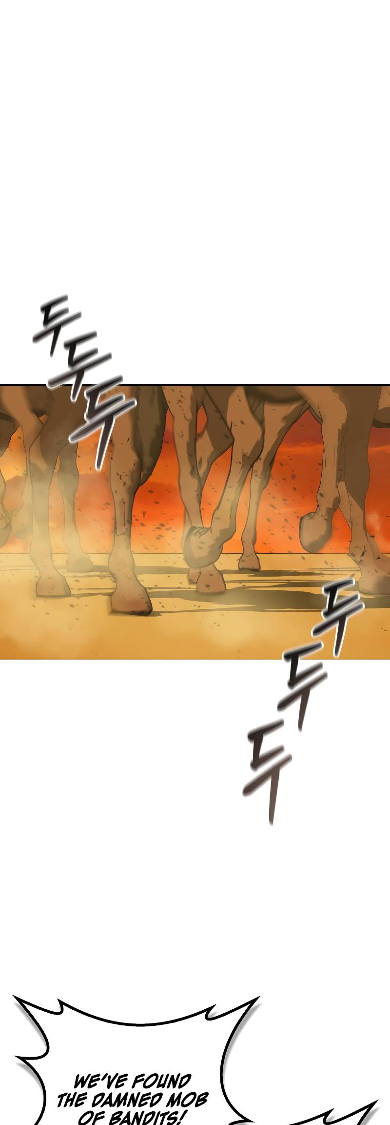 Martial Wild West Chapter 77 6