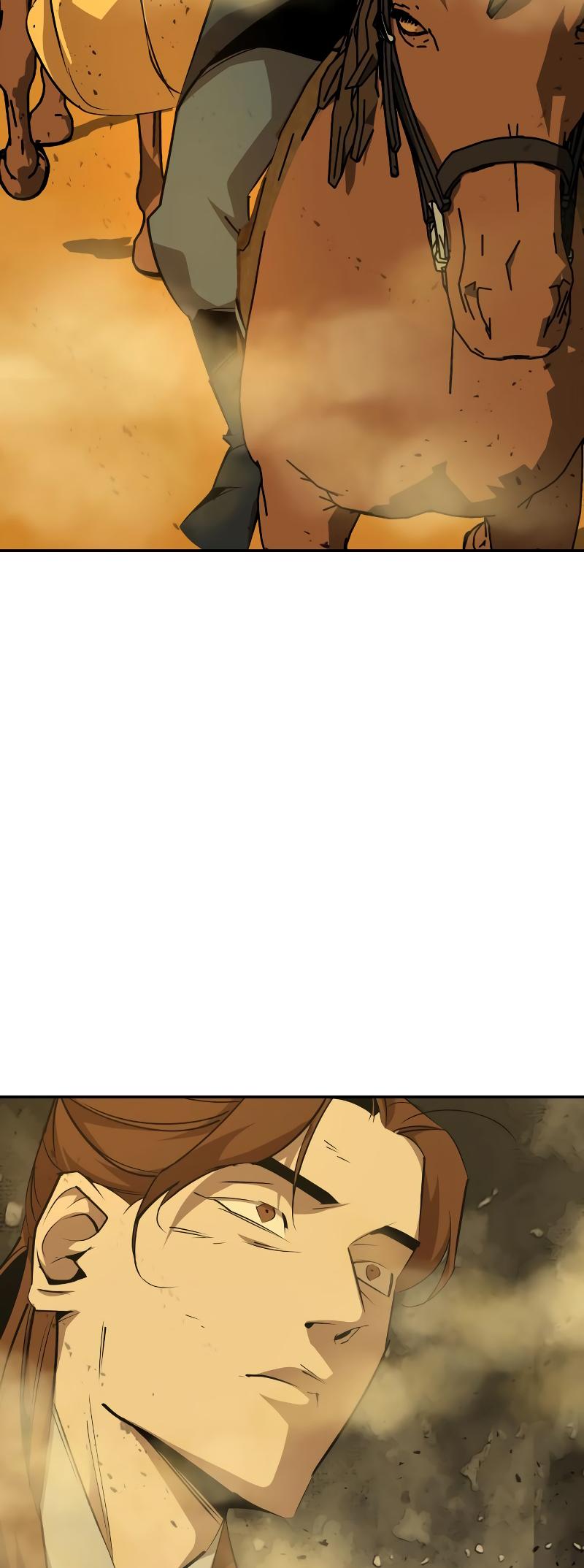 Martial Wild West Chapter 77 41