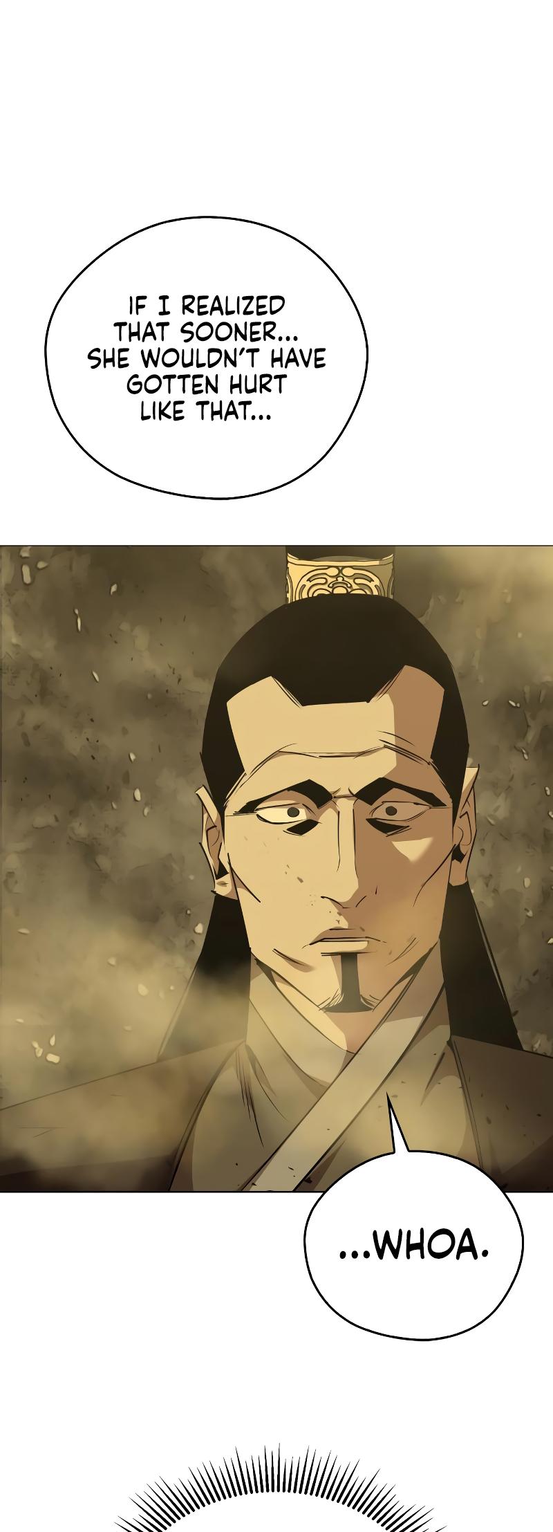Martial Wild West Chapter 77 51