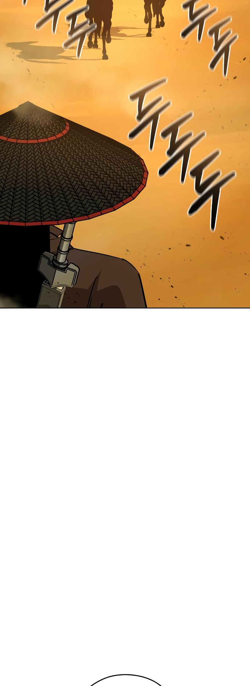 Martial Wild West Chapter 77 59