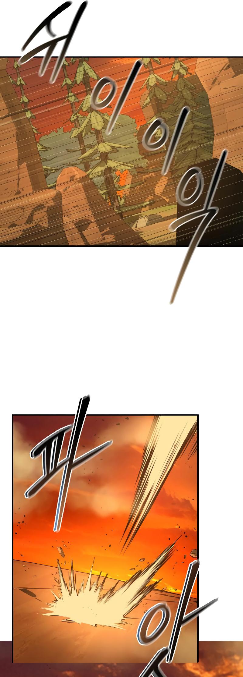 Martial Wild West Chapter 77 62