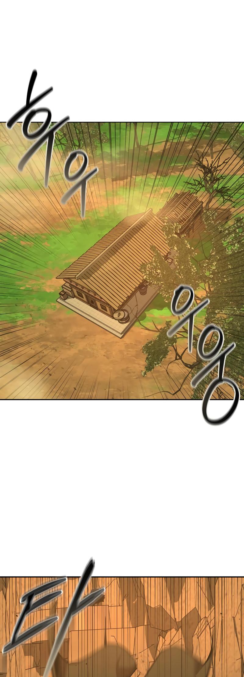 Martial Wild West Chapter 77 65