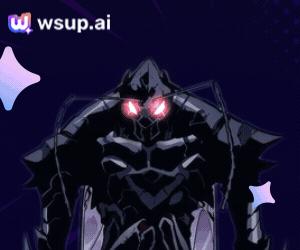 Martial Wild West Chapter 83 12