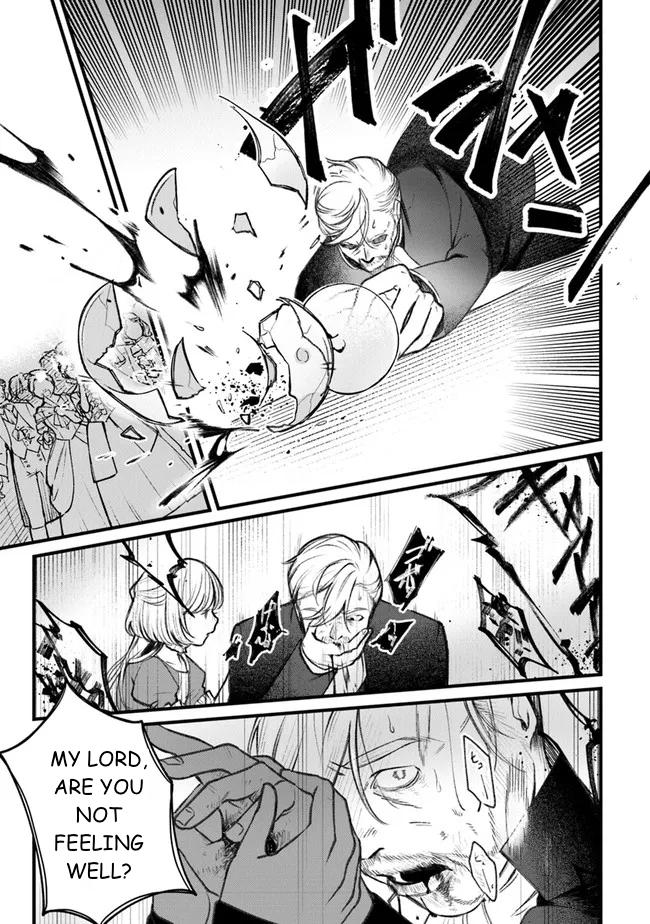 Mitsuba Monogatari Chapter 1 45