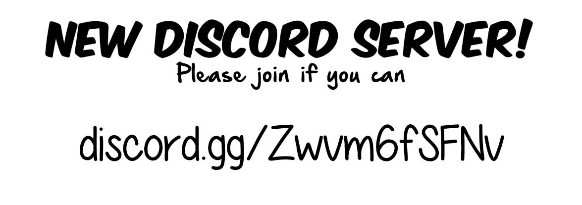 Mitsuba Monogatari Chapter 22.5 1