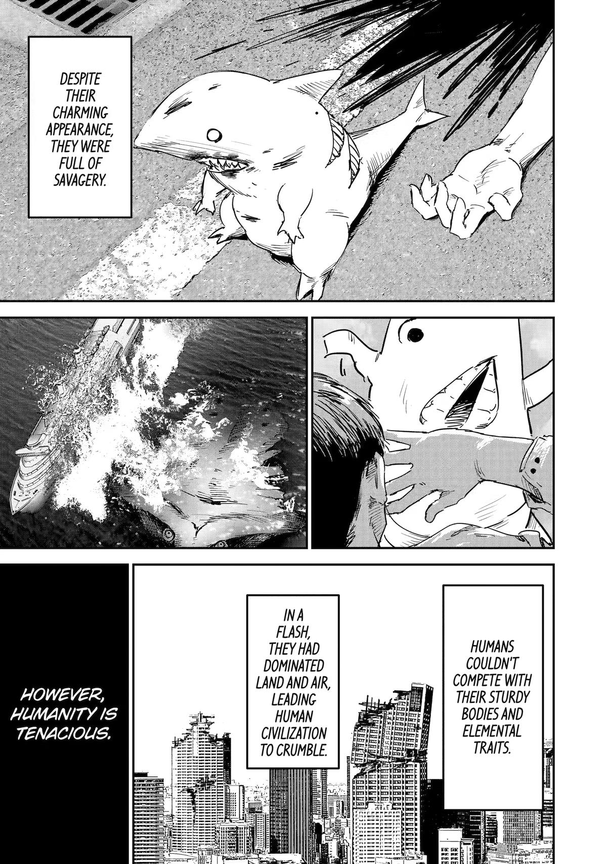 Moimon Chapter 1 4