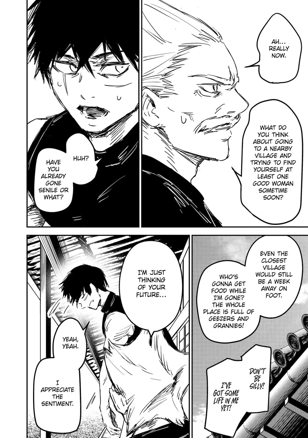 Moimon Chapter 1 16