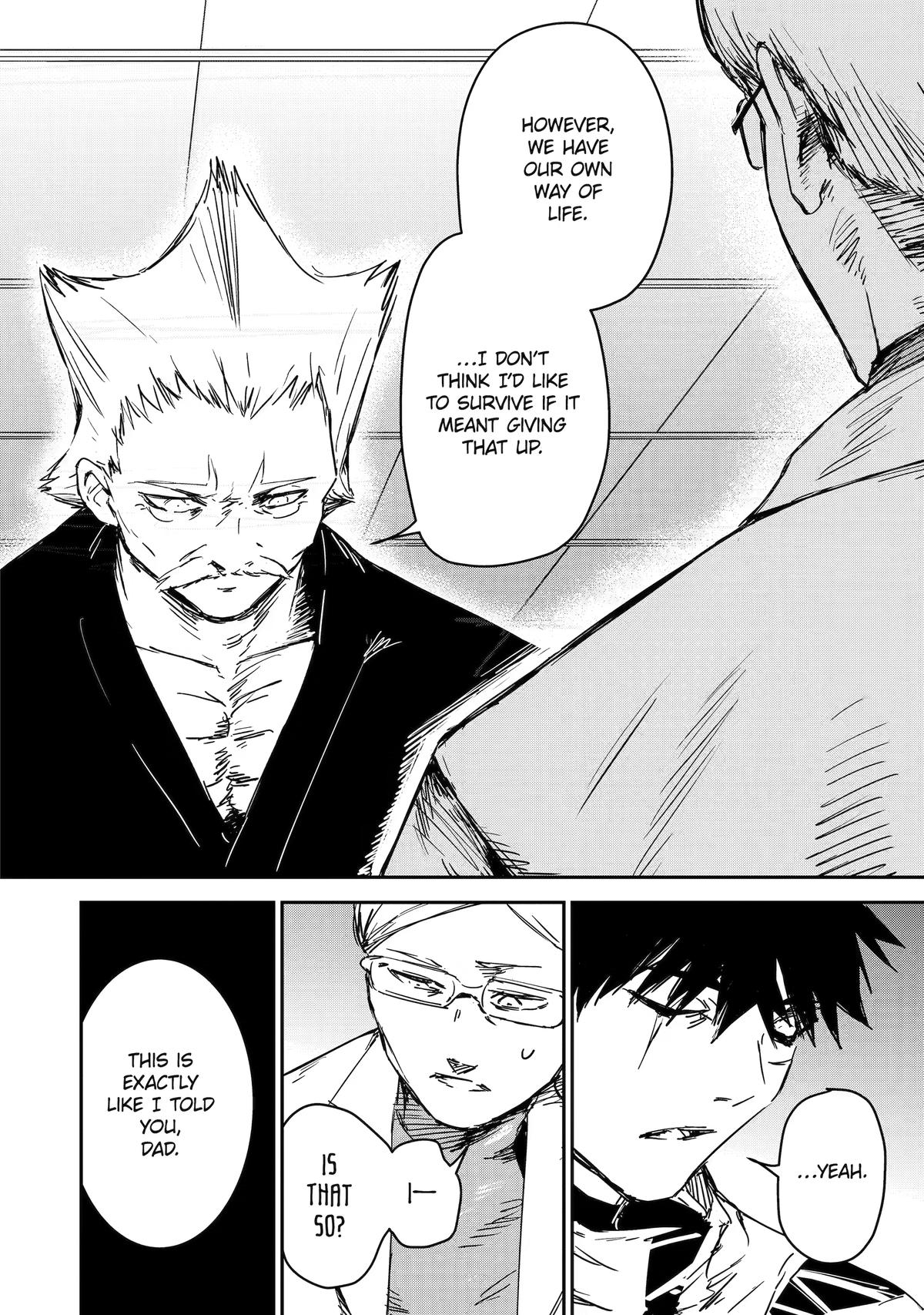 Moimon Chapter 1 28