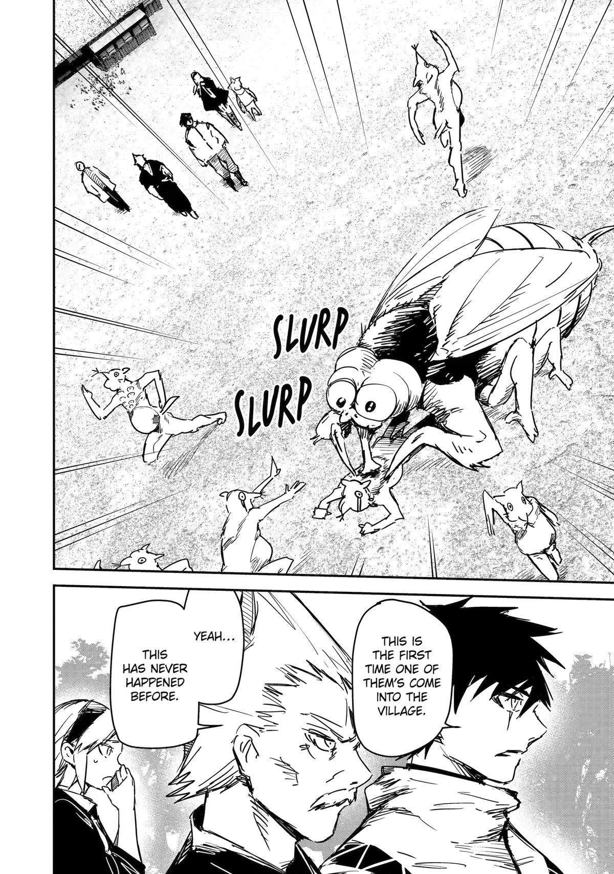 Moimon Chapter 1 36