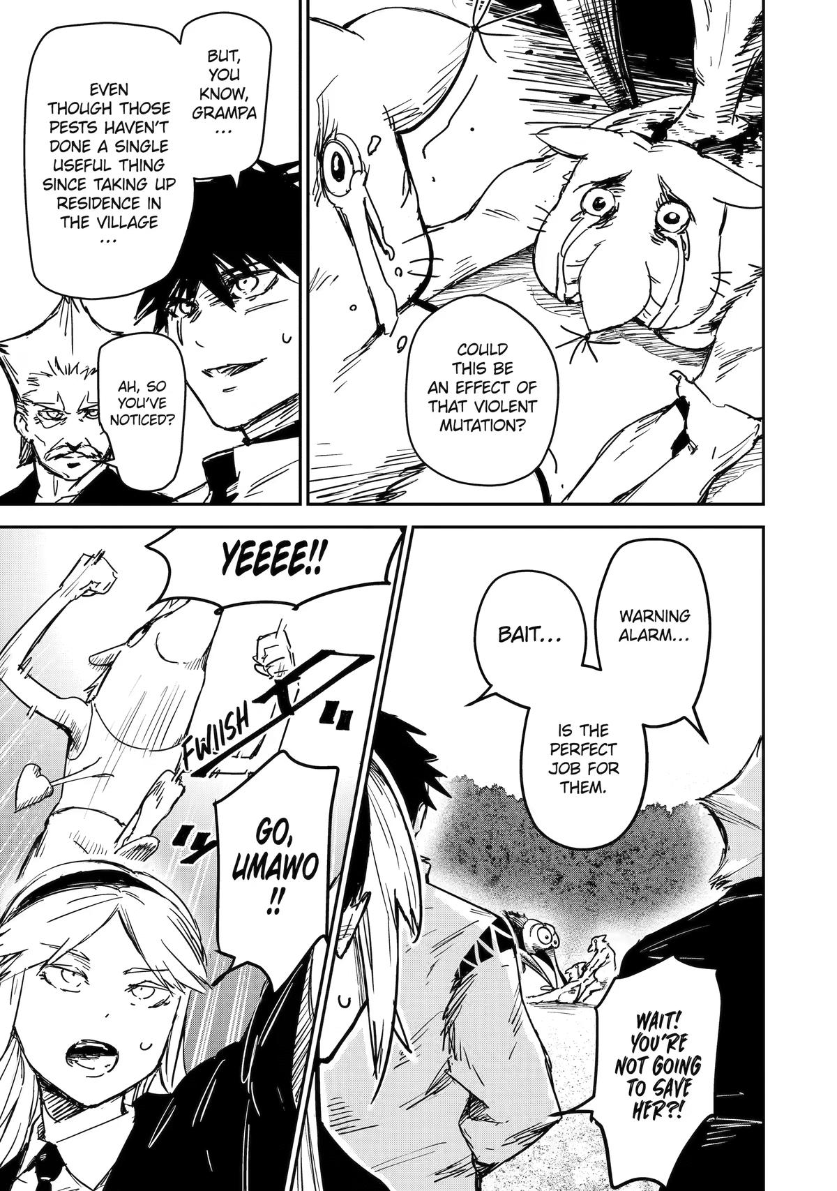 Moimon Chapter 1 37