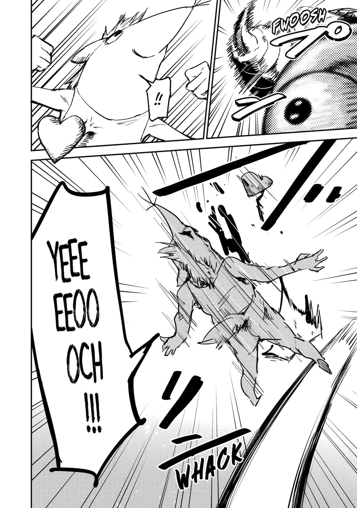 Moimon Chapter 1 38