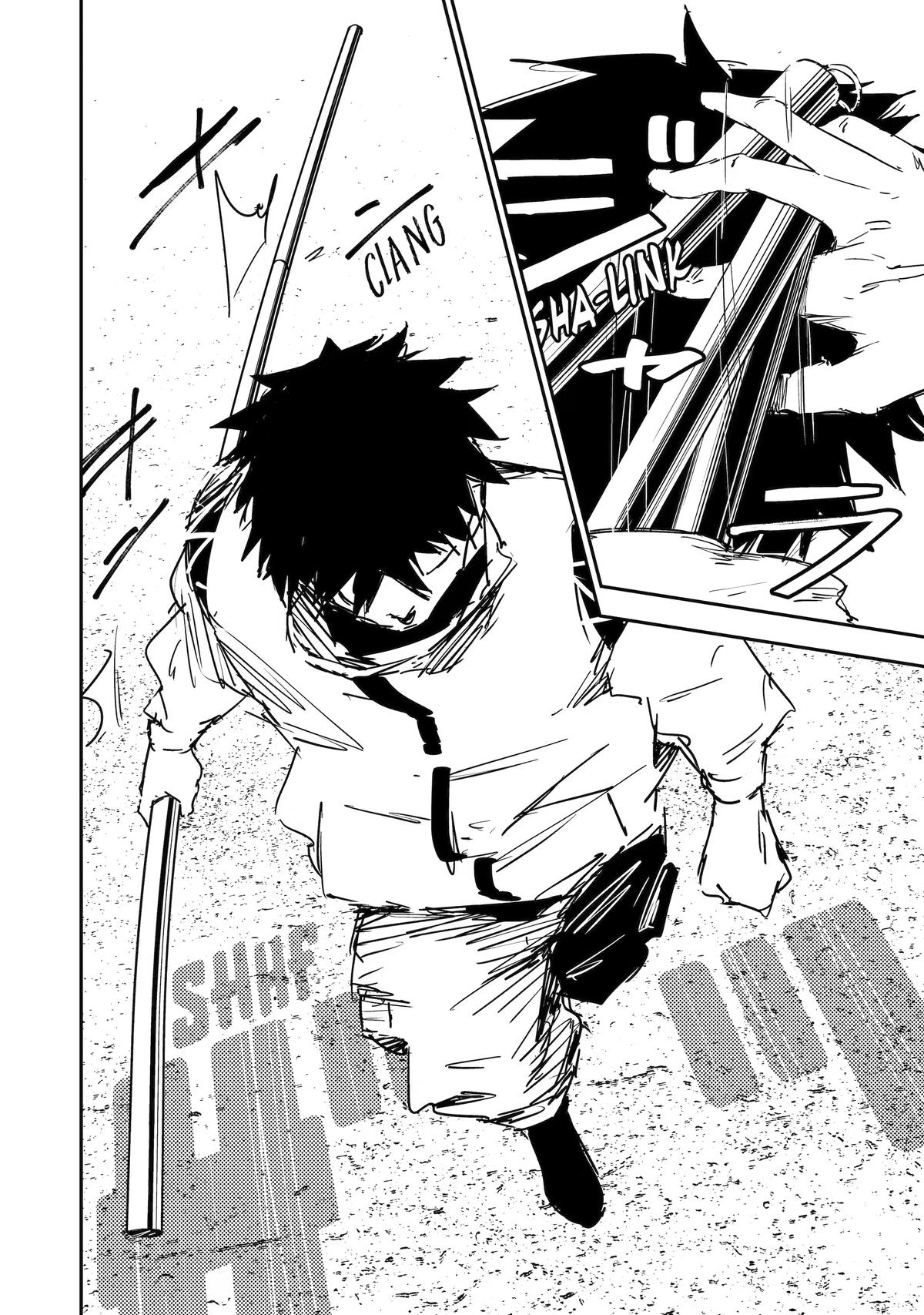 Moimon Chapter 1 42