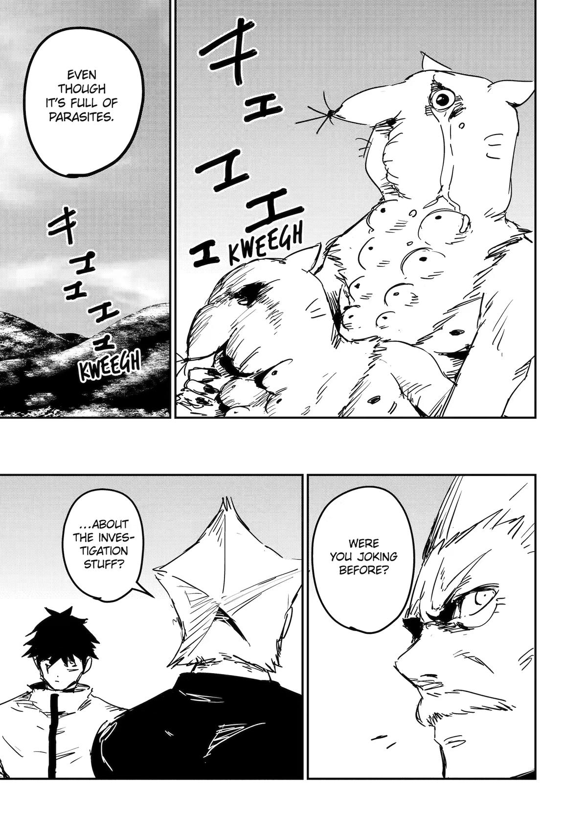 Moimon Chapter 1 48