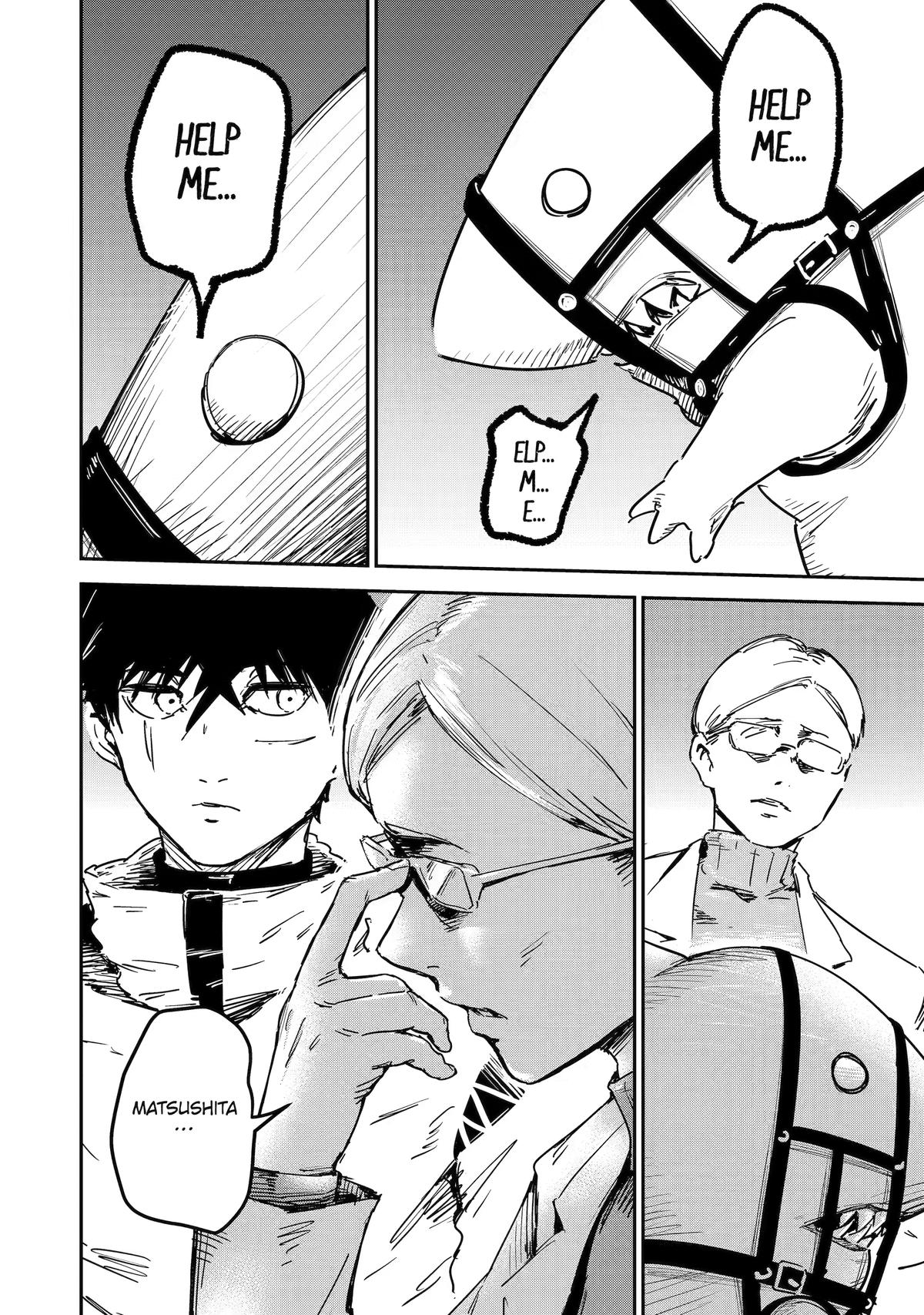 Moimon Chapter 2 18