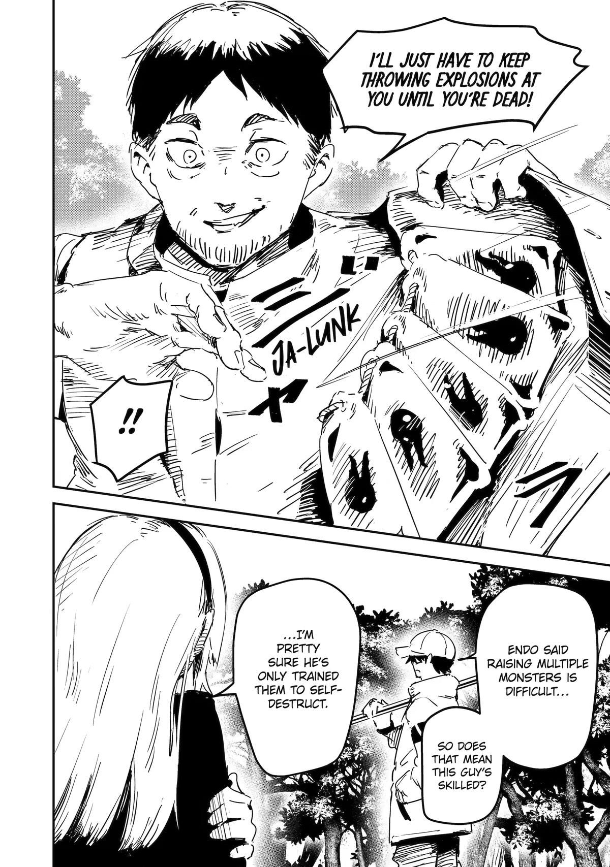 Moimon Chapter 3 18