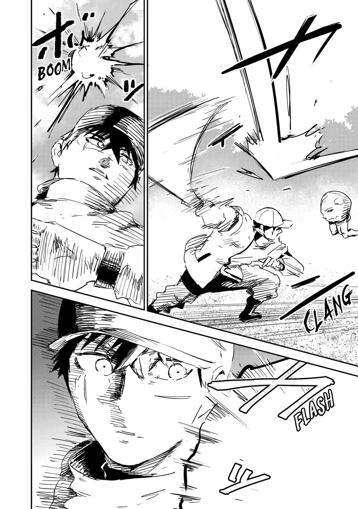 Moimon Chapter 3 22