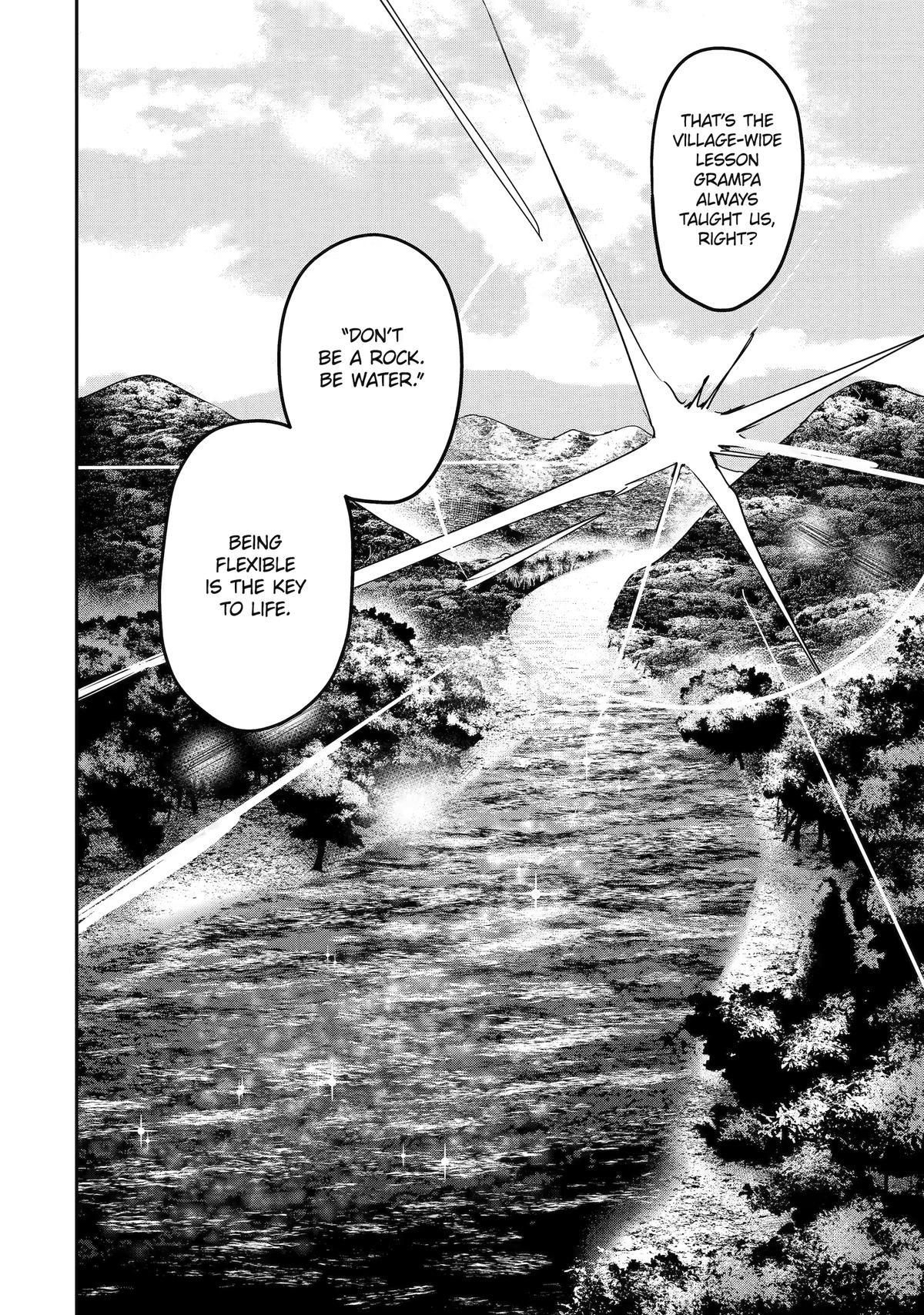 Moimon Chapter 4 32