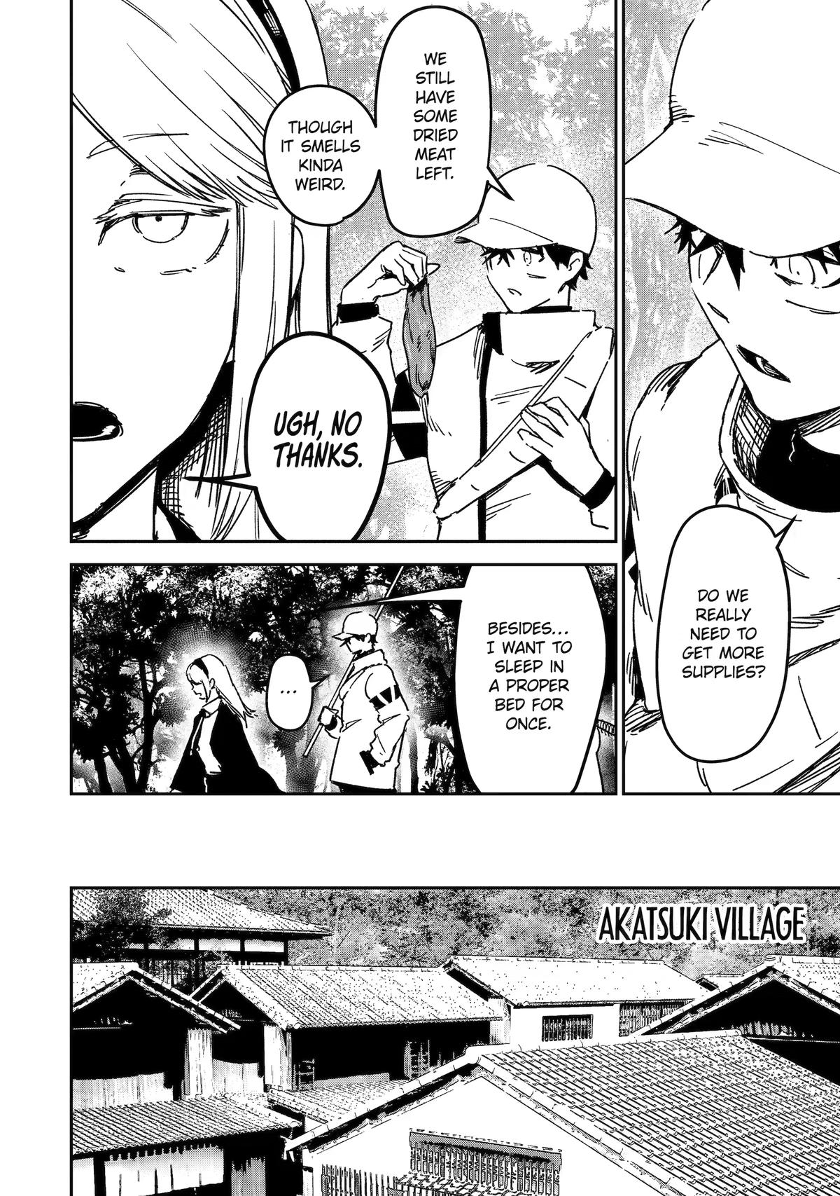 Moimon Chapter 5 2