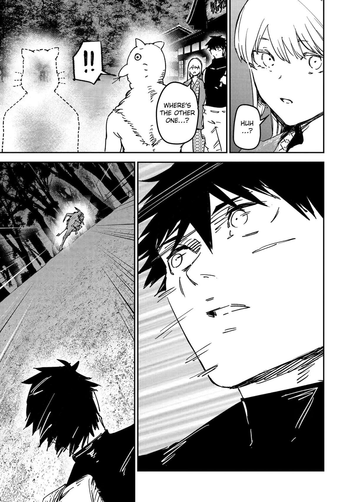 Moimon Chapter 5 17