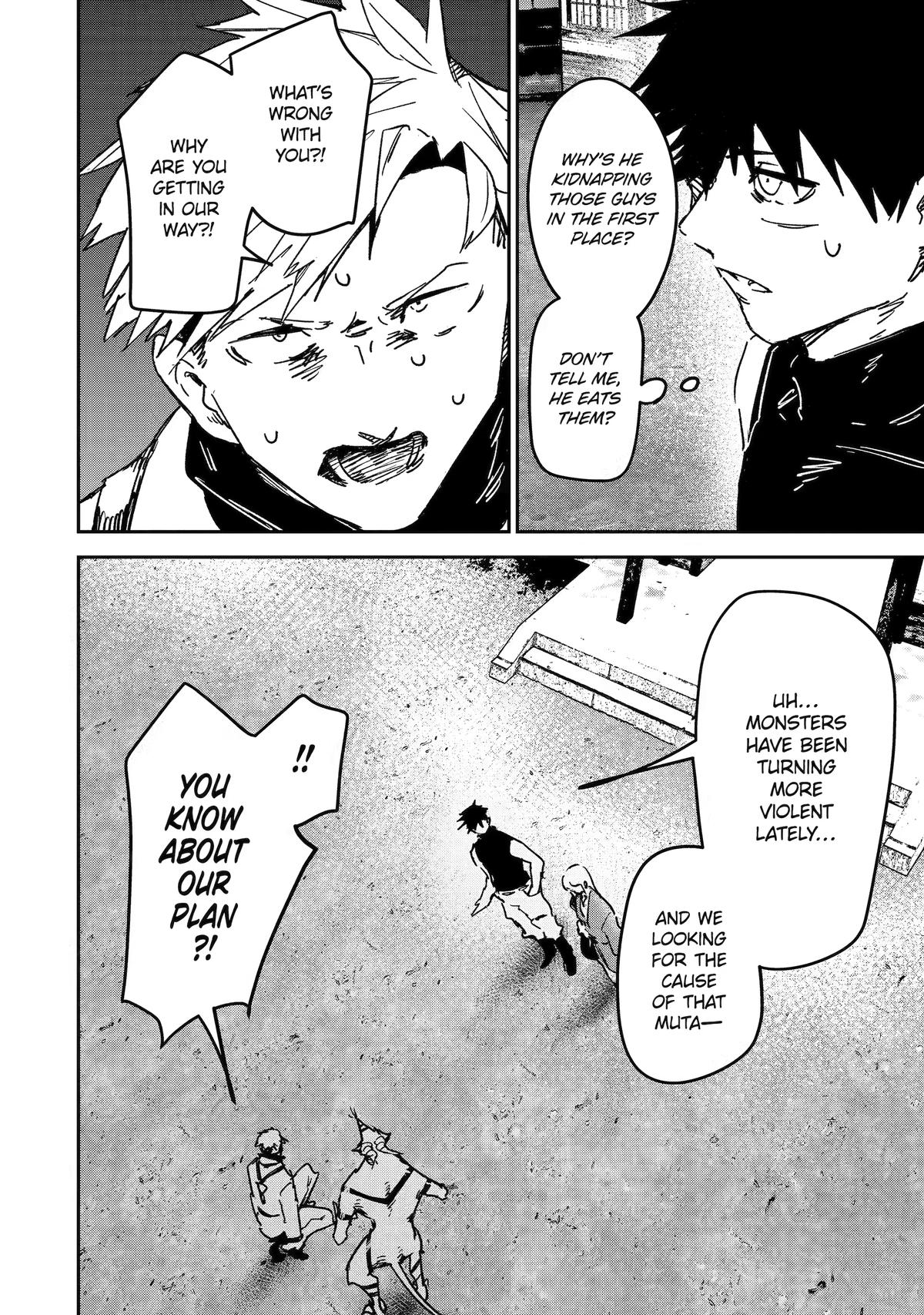 Moimon Chapter 5 24