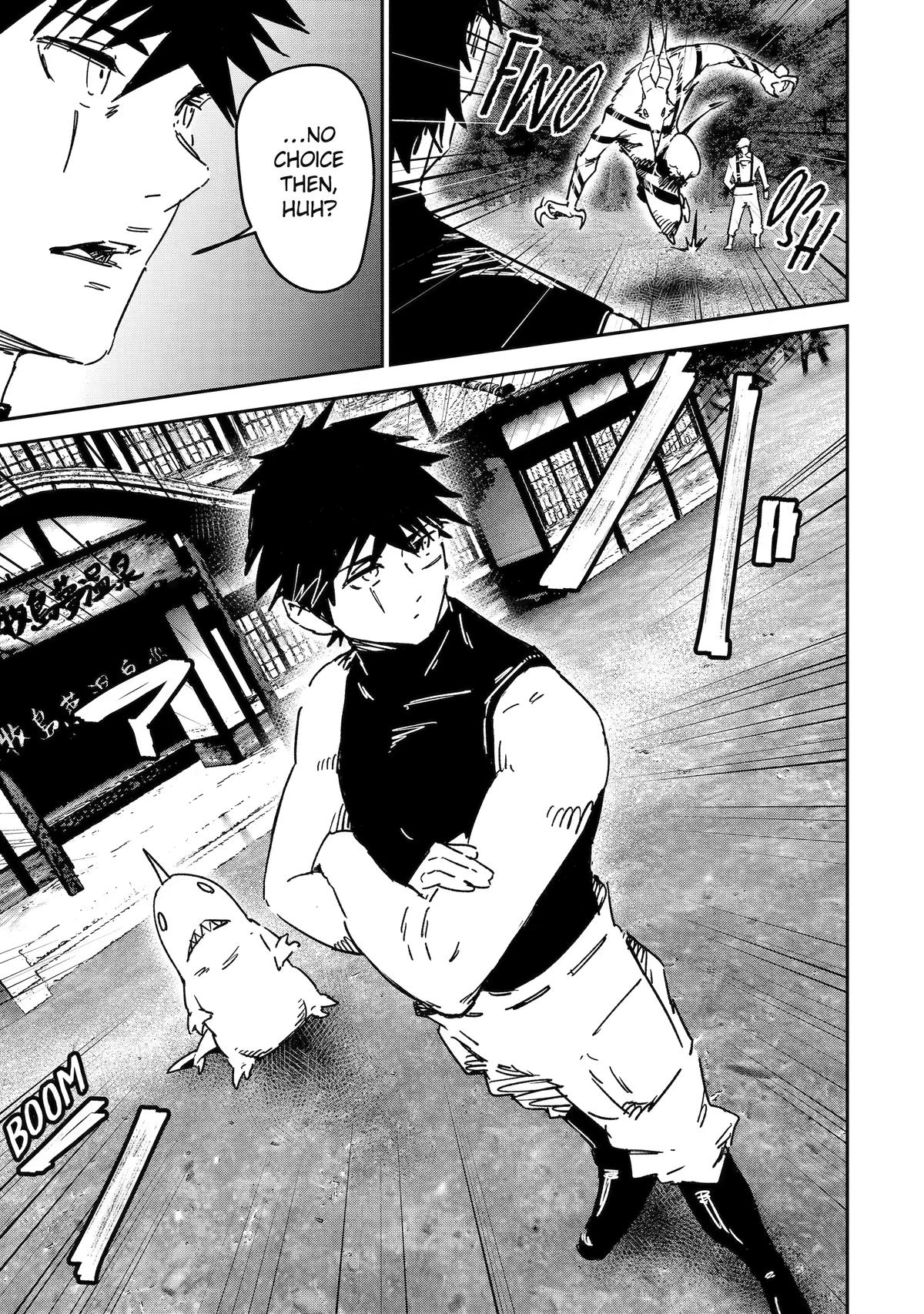 Moimon Chapter 5 27
