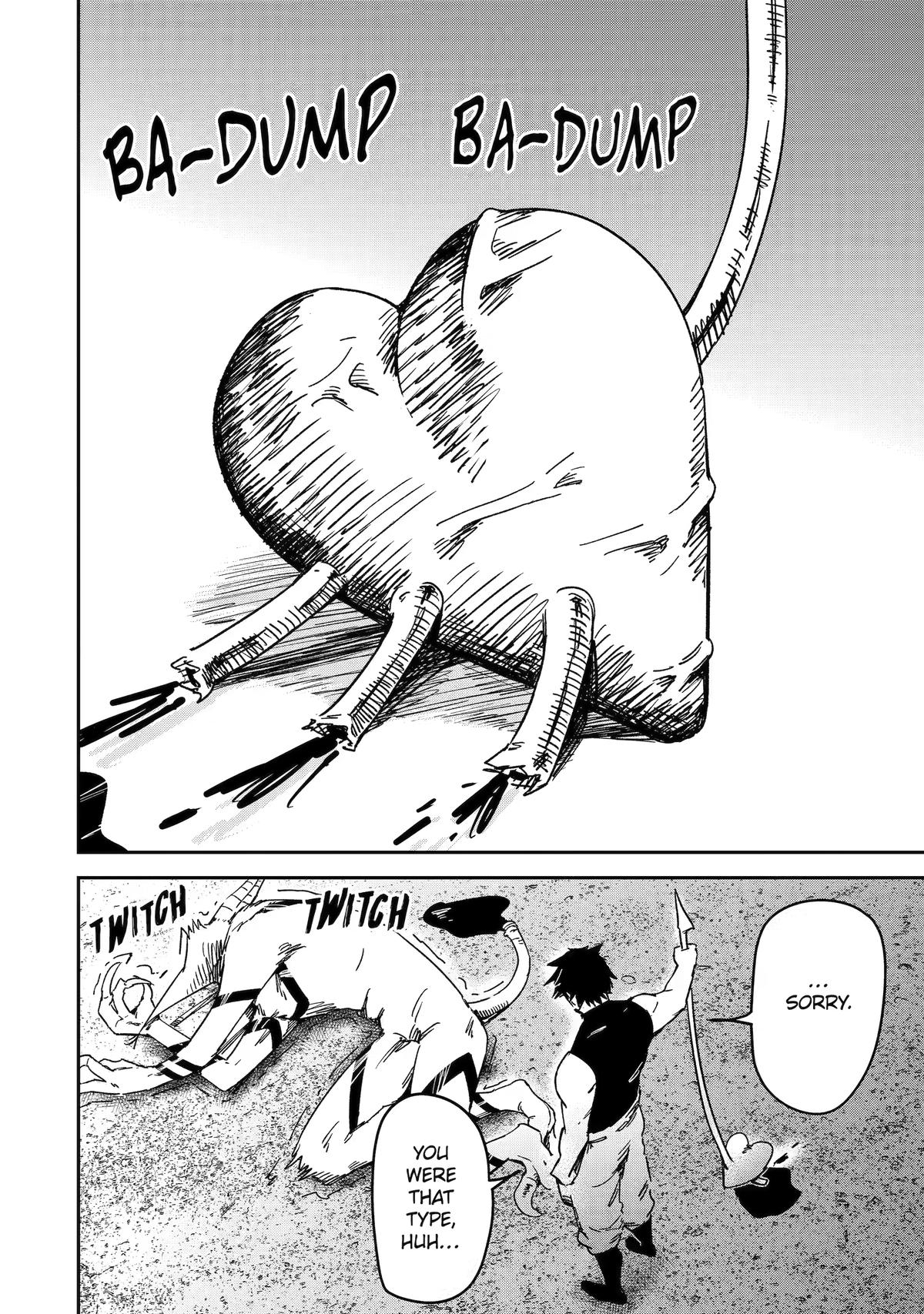 Moimon Chapter 5 34