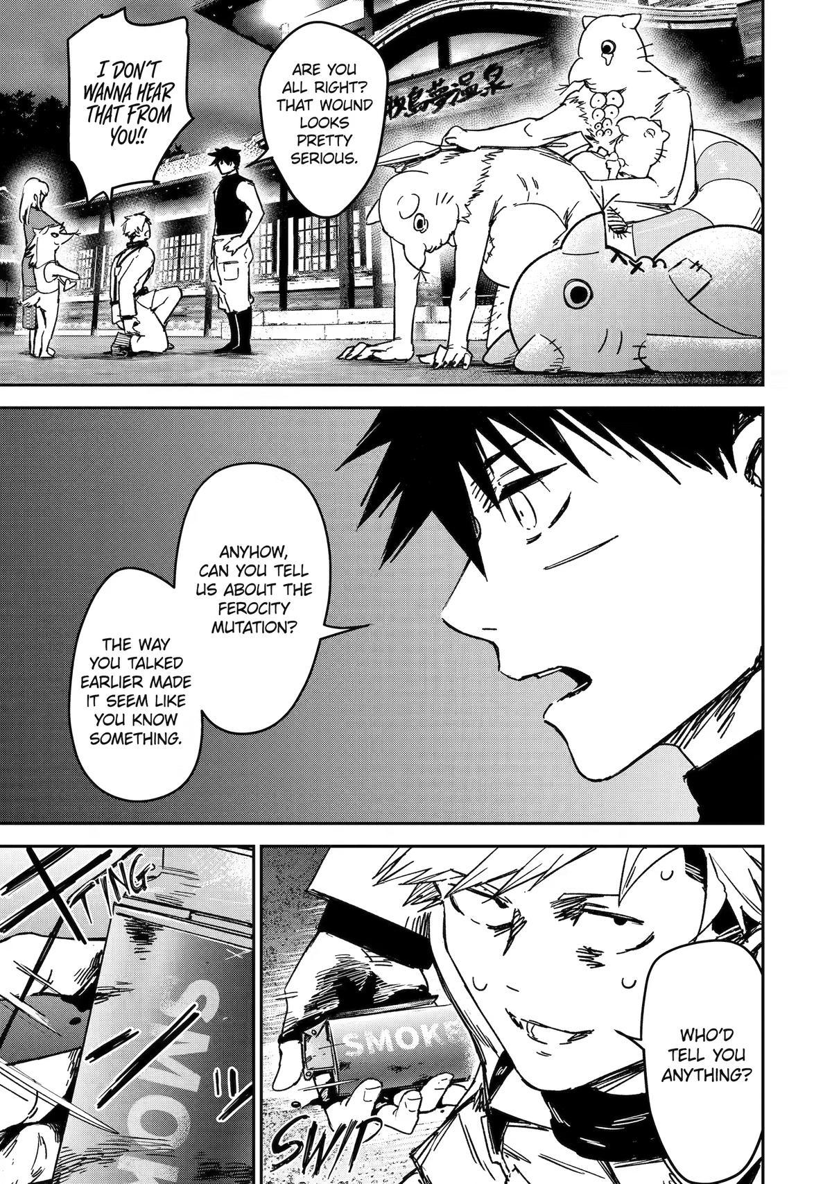 Moimon Chapter 5 37