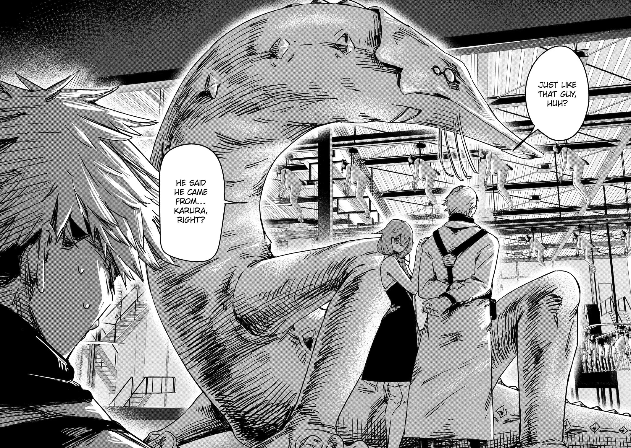 Moimon Chapter 5 46
