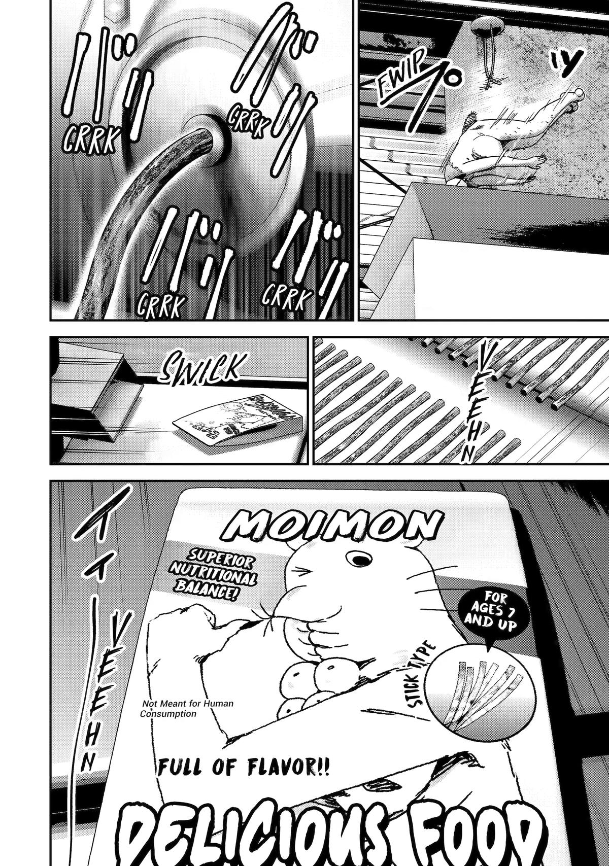 Moimon Chapter 6 2