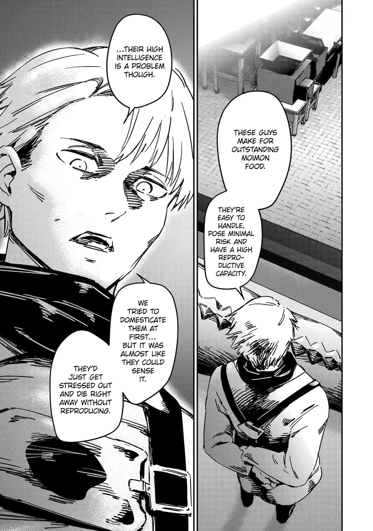 Moimon Chapter 6 3
