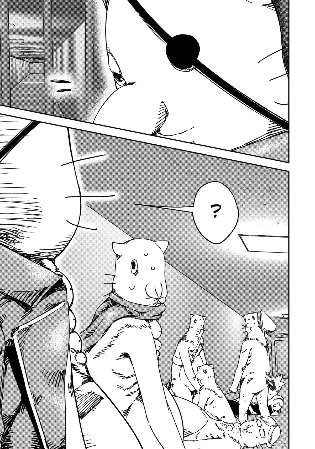 Moimon Chapter 6 23