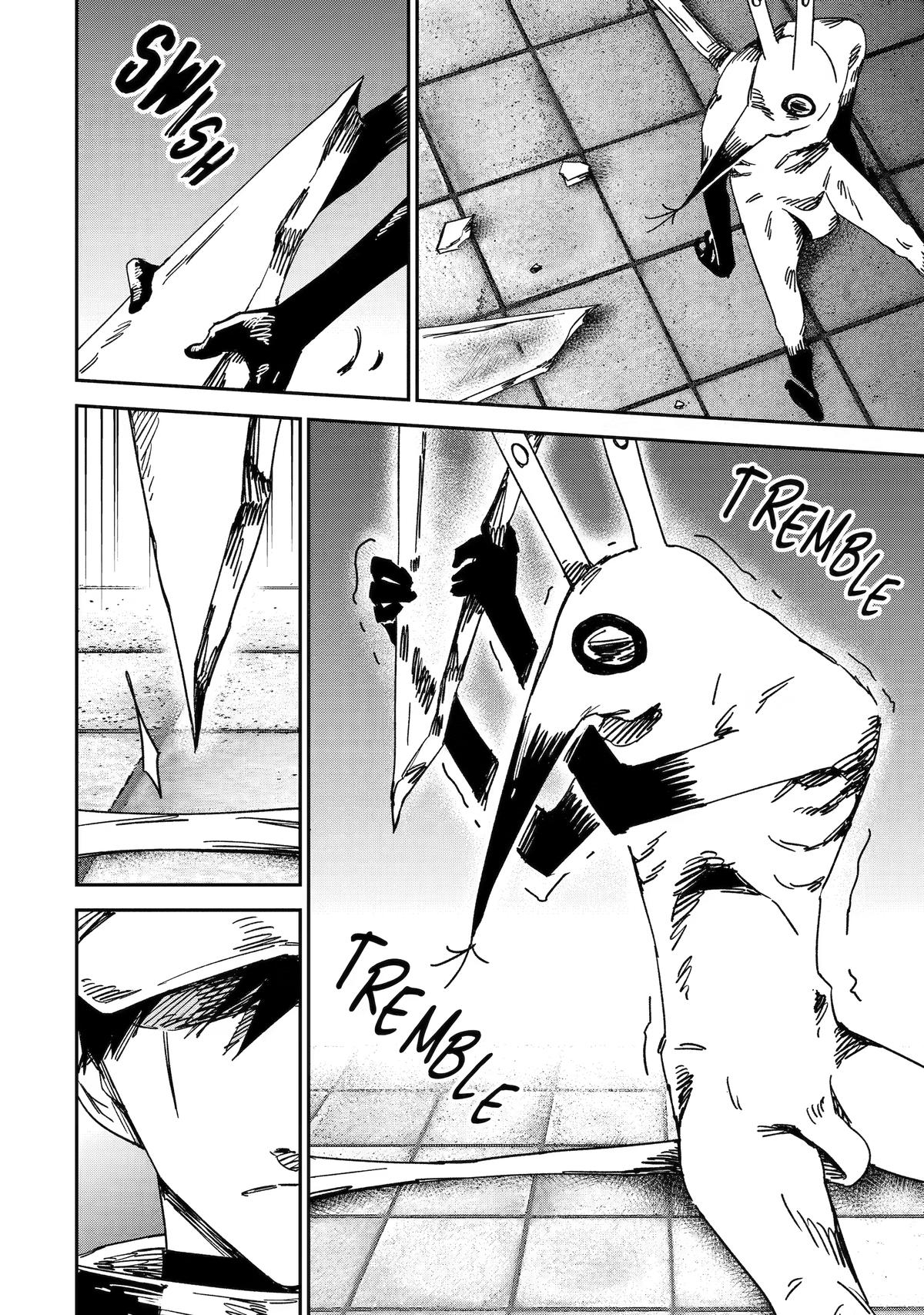 Moimon Chapter 6 30