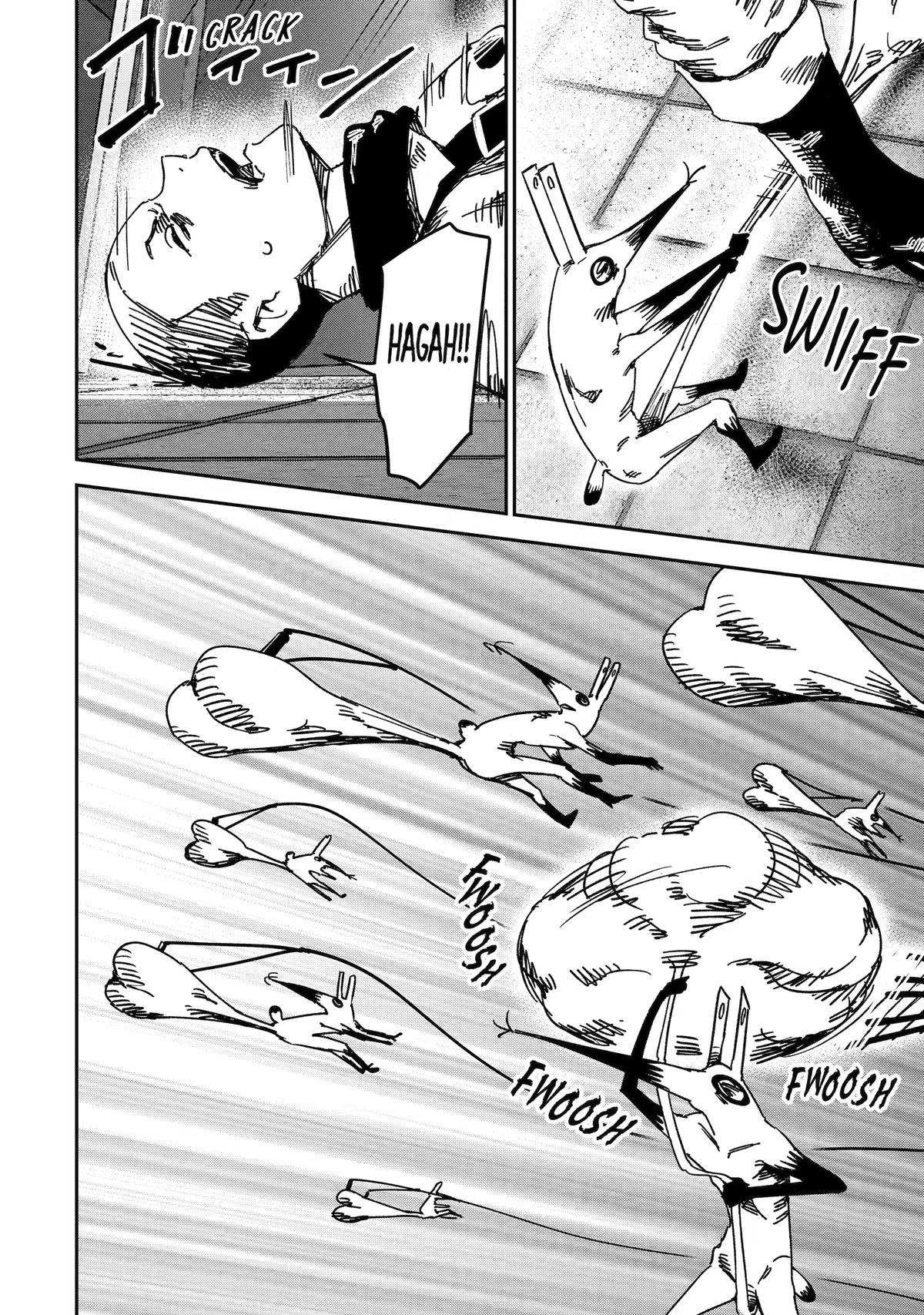 Moimon Chapter 6 36